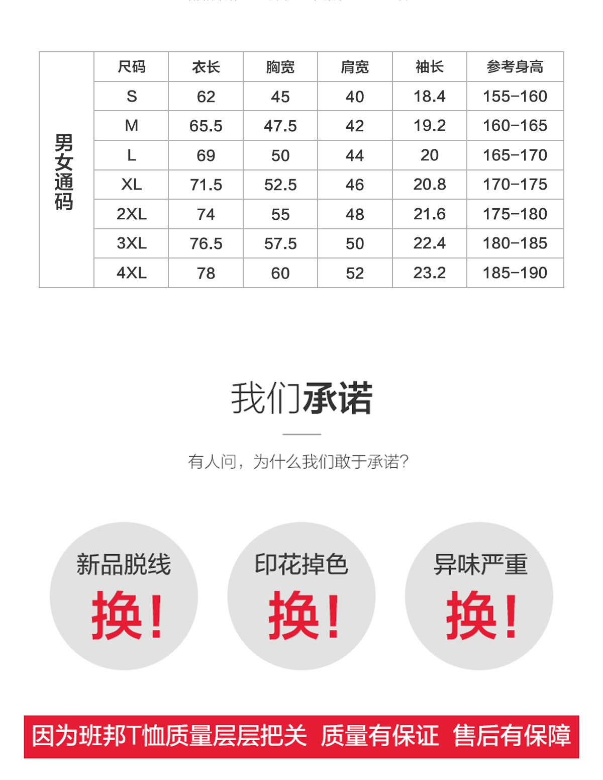 POLO衫價格