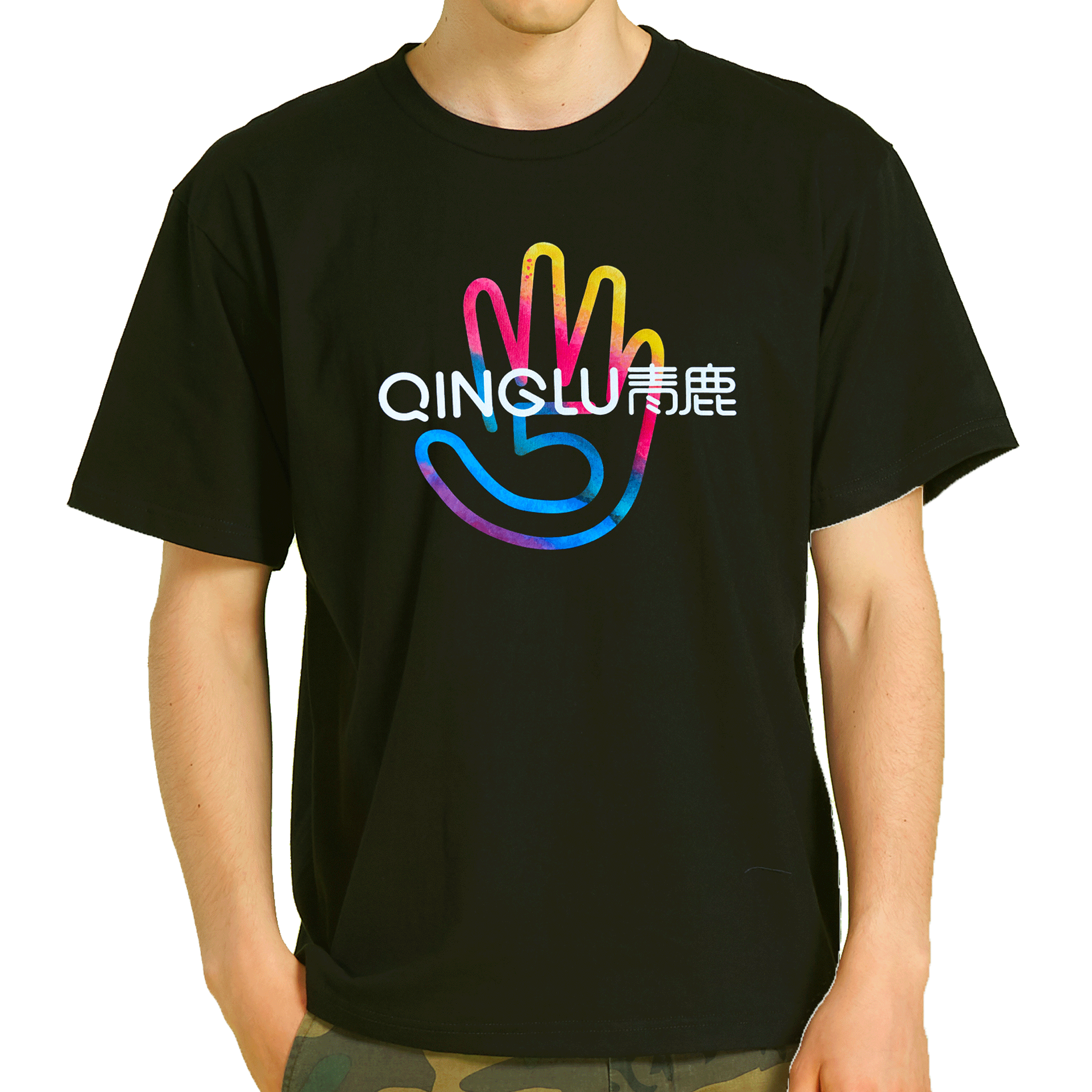 未標(biāo)題-1.gif